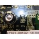 Yaskawa CP-317 Board CP-9200SH YPHW31046-1E - Used