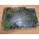 Indramat 109-1070-3A03-02 HRP3 Board 109-1070-3A03-02 - Used