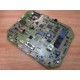 Siemens A5E02768109-3-CS Circuit Board A5E02768709-3-SS - Used