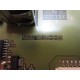 Siemens A5E02768109-3-CS Circuit Board A5E02768709-3-SS - Used