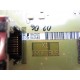 Siemens A5E02768109-3-CS Circuit Board A5E02768709-3-SS - Used
