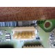 Siemens A5E02768109-3-CS Circuit Board A5E02768709-3-SS - Used