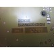 Siemens A5E02768109-3-CS Circuit Board A5E02768709-3-SS - Used