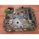 Siemens A5E02768109-3-CS Circuit Board A5E02768709-3-SS - Used