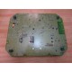 Siemens A5E02768109-3-CS Circuit Board A5E02768709-3-SS - Used