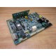 Hitachi 68W2009645-X1 Board 68W3024001 No VC Control - Parts Only