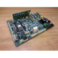 Hitachi 68W2009645-X1 Board 68W3024001 No VC Control - Parts Only