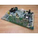 Hitachi 68W2009645-X1 Board 68W3024001 No VC Control - Parts Only