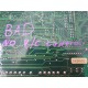 Hitachi 68W2009645-X1 Board 68W3024001 No VC Control - Parts Only