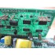 Hitachi 68W2009645-X1 Board 68W3024001 No VC Control - Parts Only