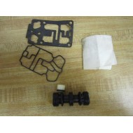 Mac Valves K-62008 Valve Repair Kit - New No Box