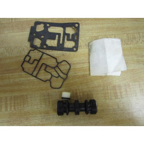 Mac Valves K-62008 Valve Repair Kit - New No Box