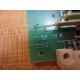 BK XC1765 Circuit Board ZD0265 - Used