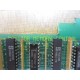 BK XC1765 Circuit Board ZD0265 - Used