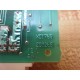 BK XC1765 Circuit Board ZD0265 - Used