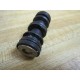 Mac Valves K-62008 Valve Repair Kit - New No Box