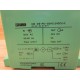 Phoenix Contact 2942496 Power Supply - New No Box