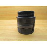 Moltec Trading Group BVND-N098GT Connector BVNDN098GT - New No Box