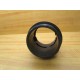 Moltec Trading Group BVND-N098GT Connector BVNDN098GT - New No Box