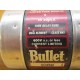 Bullet ECSR500 Time Delay Fuse - Used