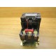 Square D 8536-SD01 Contactor 8536SDO1 Series A - Used