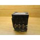 Square D 8536-SD01 Contactor 8536SDO1 Series A - Used