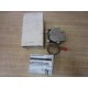 Johnson Control P20DB-1 Air Conditioning Limit Control P20DB1