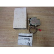 Johnson Control P20DB-1 Air Conditioning Limit Control P20DB1