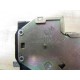 Johnson Control P20DB-1 Air Conditioning Limit Control P20DB1