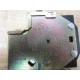 Johnson Control P20DB-1 Air Conditioning Limit Control P20DB1
