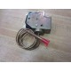 Johnson Control P20DB-1 Air Conditioning Limit Control P20DB1
