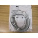 Automation Direct CD12M-0B-070-A1 Sensor Cable CD12M0B070A1