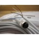 Automation Direct CD12M-0B-070-A1 Sensor Cable CD12M0B070A1