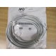 Automation Direct CD12M-0B-070-A1 Sensor Cable CD12M0B070A1