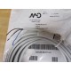 Automation Direct CD12M-0B-070-A1 Sensor Cable CD12M0B070A1