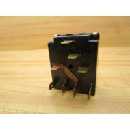 General Electric ASR4173-469 Rotary Switch ASR4173469 - Used