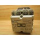 Westinghouse A201K1CA Motor Control Contactor Model J - Used