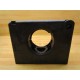 MTG Moltec BGPS-29 Hinged Mountable Block BGPS29 (Pack of 20) - New No Box