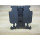 Allen Bradley 1492-HM1-BL Terminal Block 1492HM1BL (Pack of 34) - New No Box