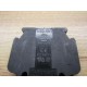 Allen Bradley 1492-HM1-BL Terminal Block 1492HM1BL (Pack of 34) - New No Box