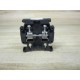 Allen Bradley 1492-HM1-BL Terminal Block 1492HM1BL (Pack of 34) - New No Box