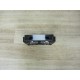 Allen Bradley 1492-HM1-BL Terminal Block 1492HM1BL (Pack of 34) - New No Box