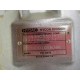 Hydac LFBN3HC330IF10D 1.012B6-L24 Filter Assembly - New No Box