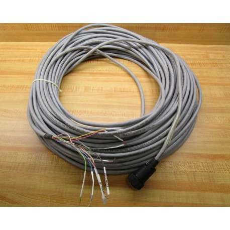 L723434-150 Cable L723434150 - New No Box