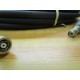 Diversified 121602-050 Cable 121602050 - New No Box