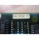 Allen Bradley 960163-07 PC Board - Used
