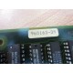 Allen Bradley 960163-07 PC Board - Used