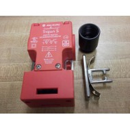 Allen Bradley 440K-T11202 Switch 440KT11202