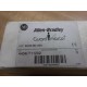 Allen Bradley 440K-T11202 Switch 440KT11202