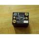 Telemecanique PLN-C10 Logic Relay PLNC10